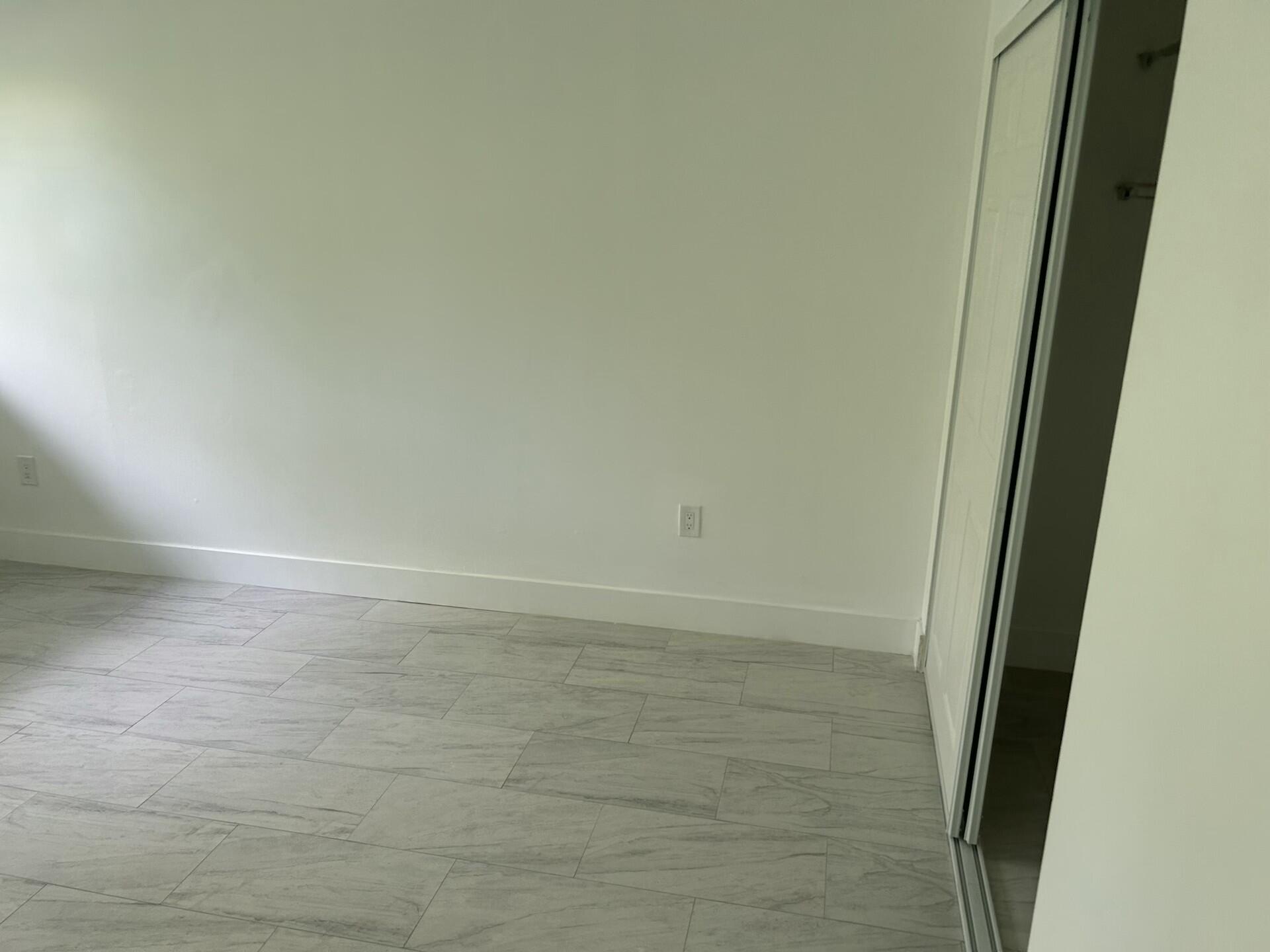 701 North Pine Island Road, Unit 304 Plantation, FL 33324 - Photo 54 of 77 a view of a small space