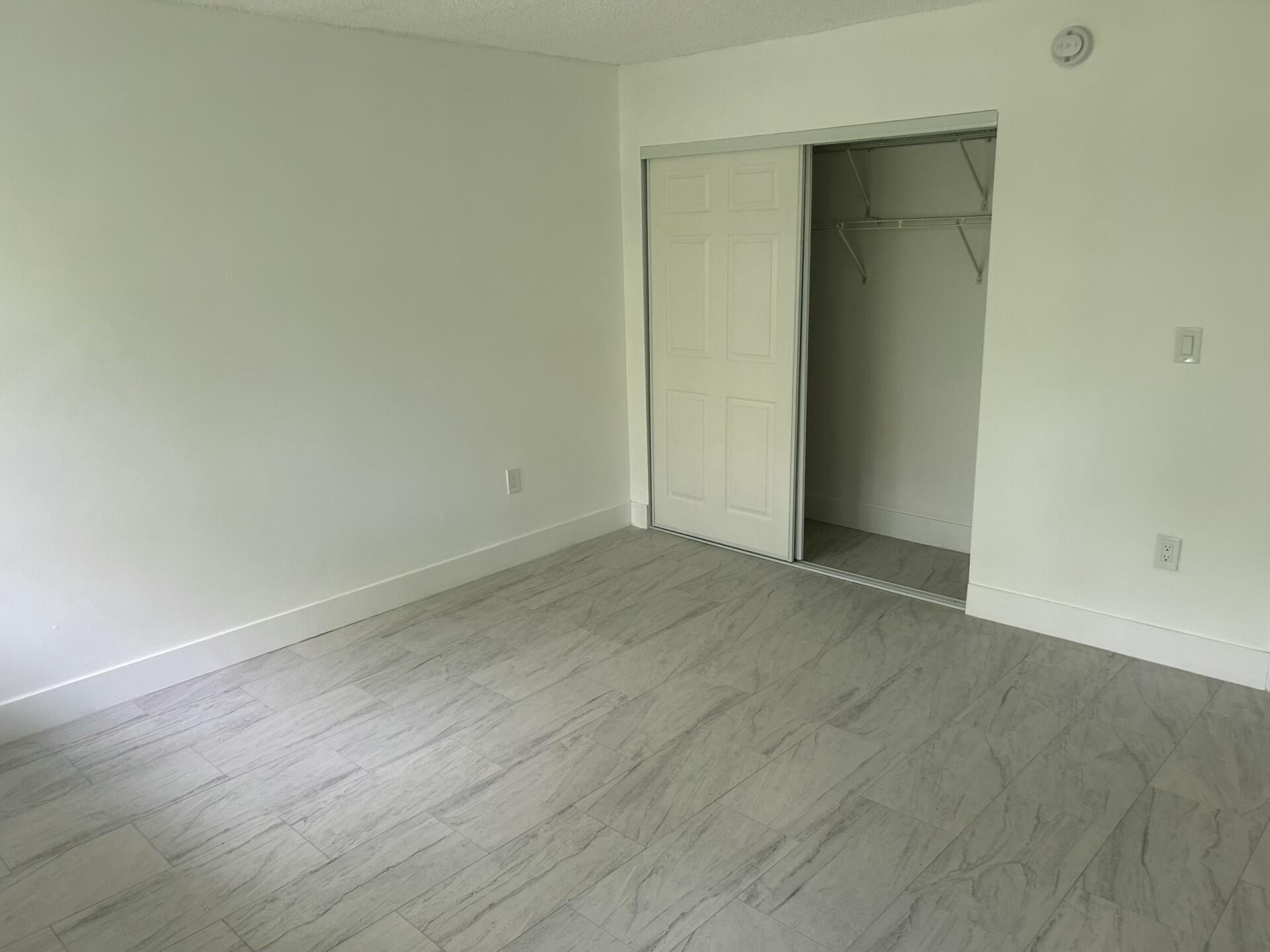 701 North Pine Island Road, Unit 304 Plantation, FL 33324 - Photo 55 of 77 IMG_2169