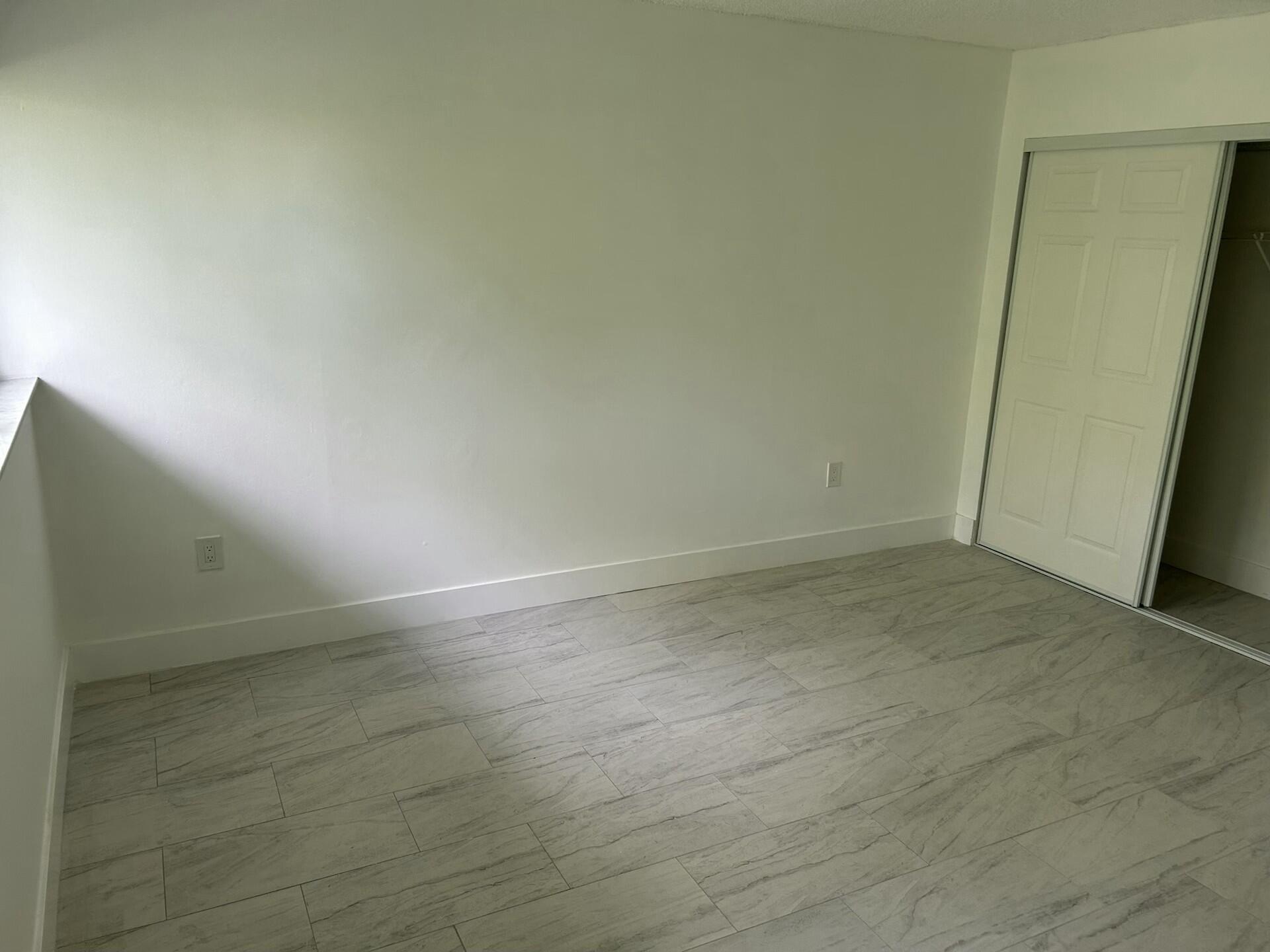 701 North Pine Island Road, Unit 304 Plantation, FL 33324 - Photo 56 of 77 IMG_2170