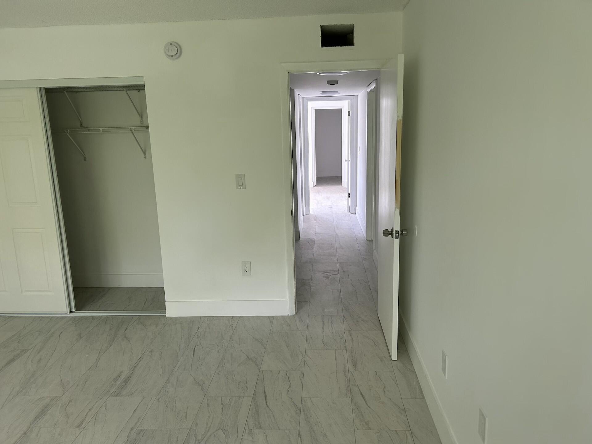 701 North Pine Island Road, Unit 304 Plantation, FL 33324 - Photo 57 of 77 IMG_2171
