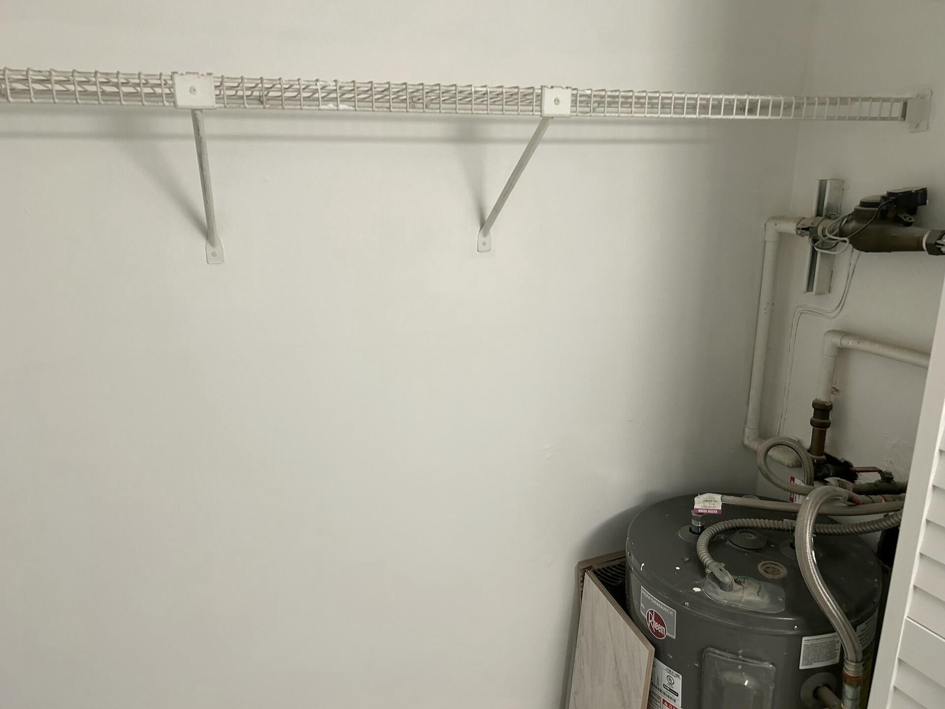 701 North Pine Island Road, Unit 304 Plantation, FL 33324 - Photo 59 of 77 a bathroom with a sink