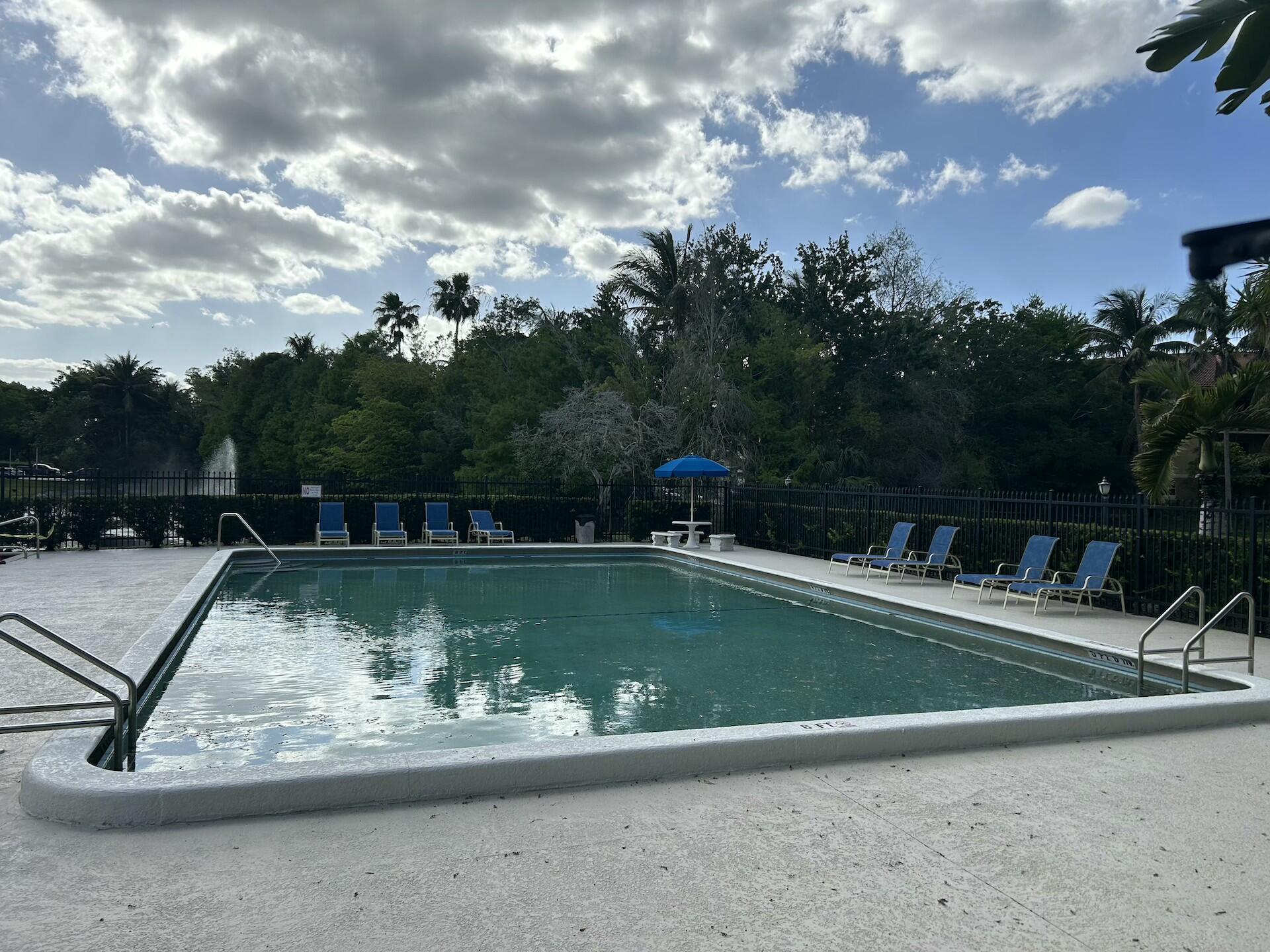 701 North Pine Island Road, Unit 304 Plantation, FL 33324 - Photo 72 of 77 IMG_2186