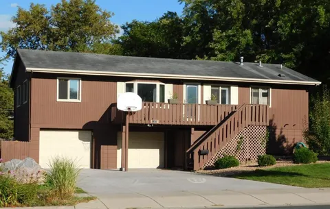 $350,000 | 12675 Kipling Avenue South, Savage, MN 55378