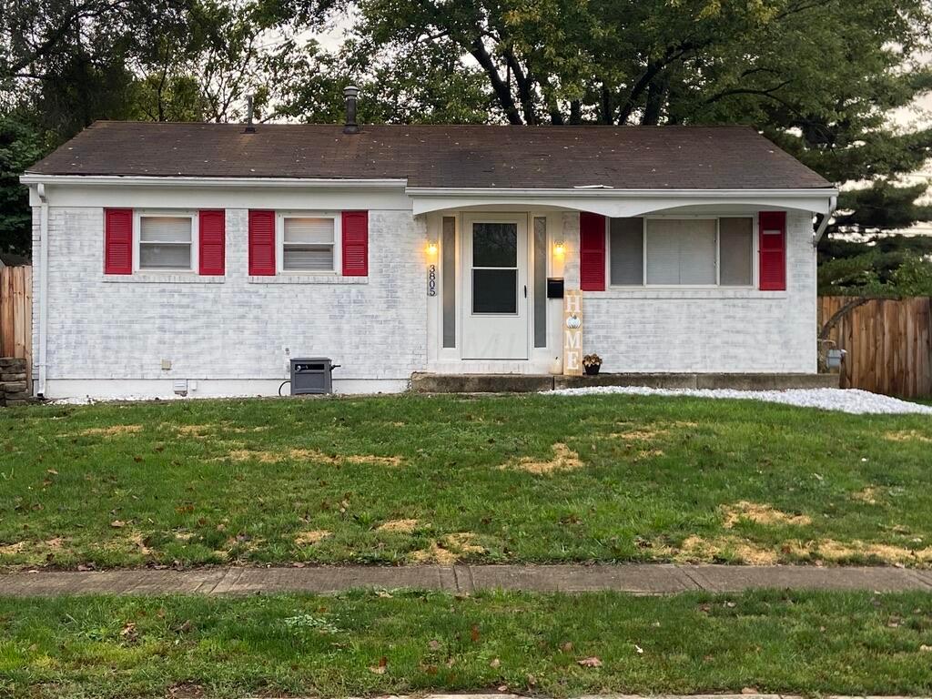 3805 Atkinson Road Columbus, OH 43232 - Photo 1 of 23 Gallery Image 1