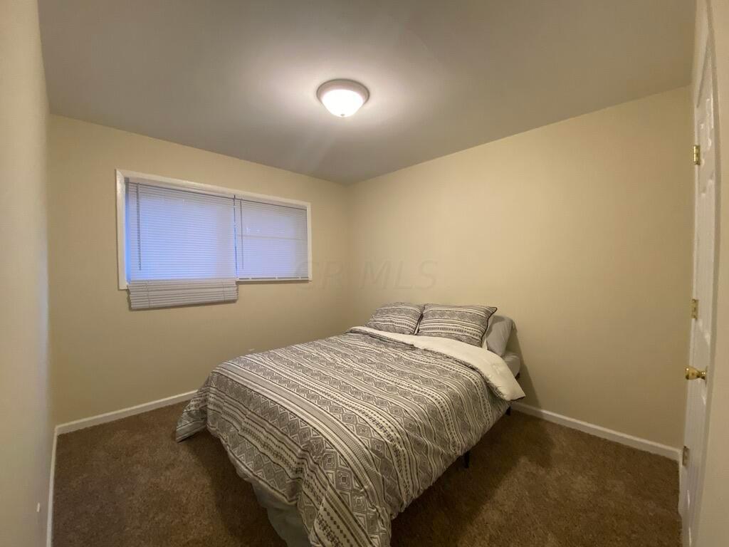3805 Atkinson Road Columbus, OH 43232 - Photo 11 of 23 Gallery Image 11