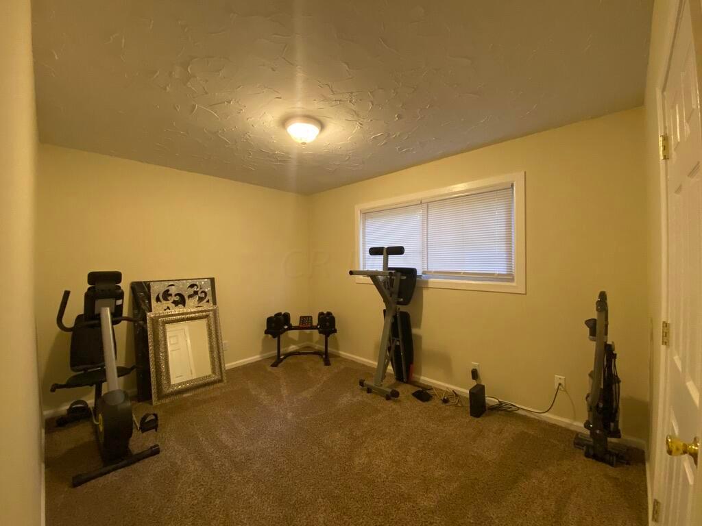 3805 Atkinson Road Columbus, OH 43232 - Photo 12 of 23 Gallery Image 12