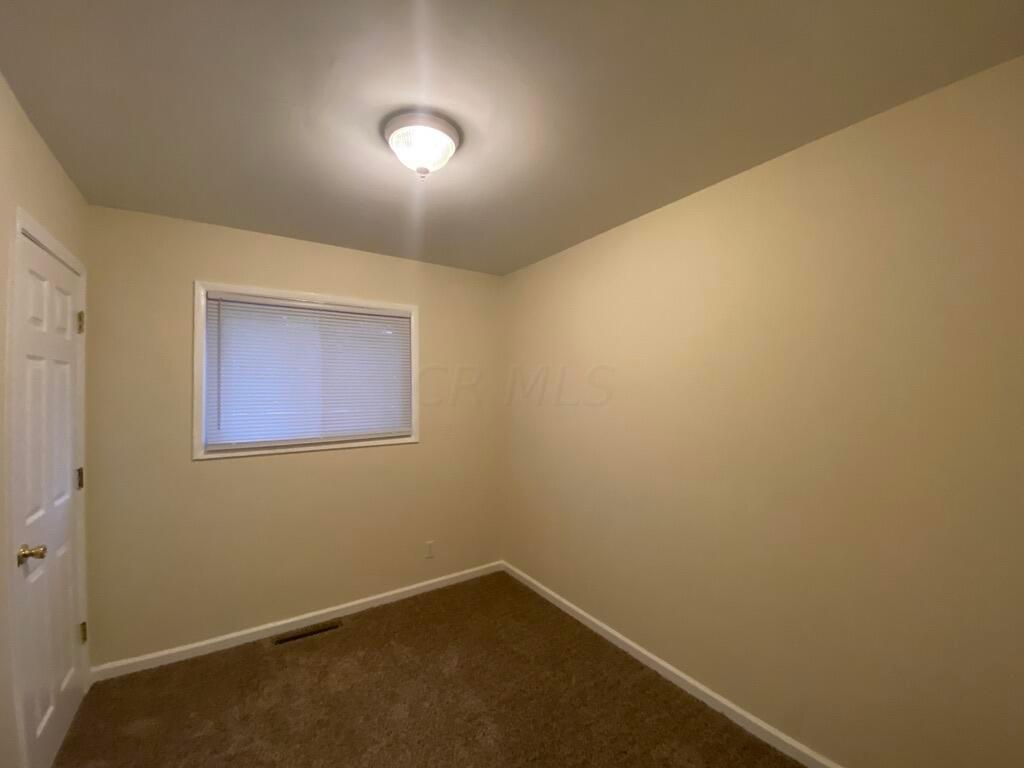 3805 Atkinson Road Columbus, OH 43232 - Photo 13 of 23 Gallery Image 13