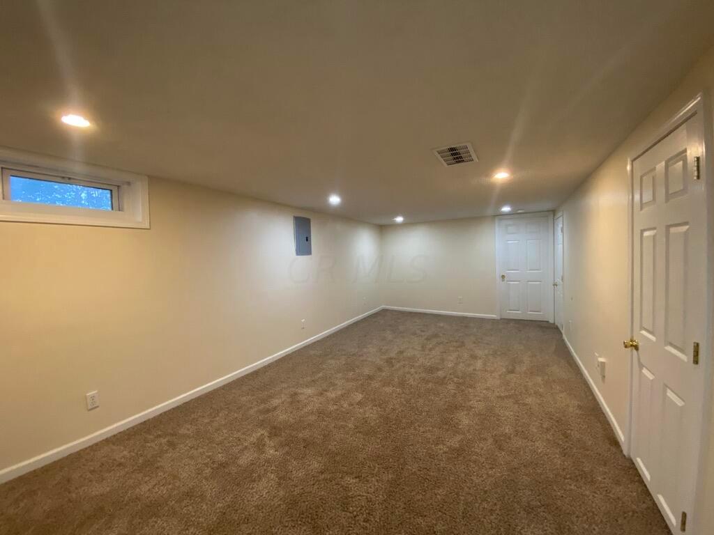 3805 Atkinson Road Columbus, OH 43232 - Photo 15 of 23 Gallery Image 15