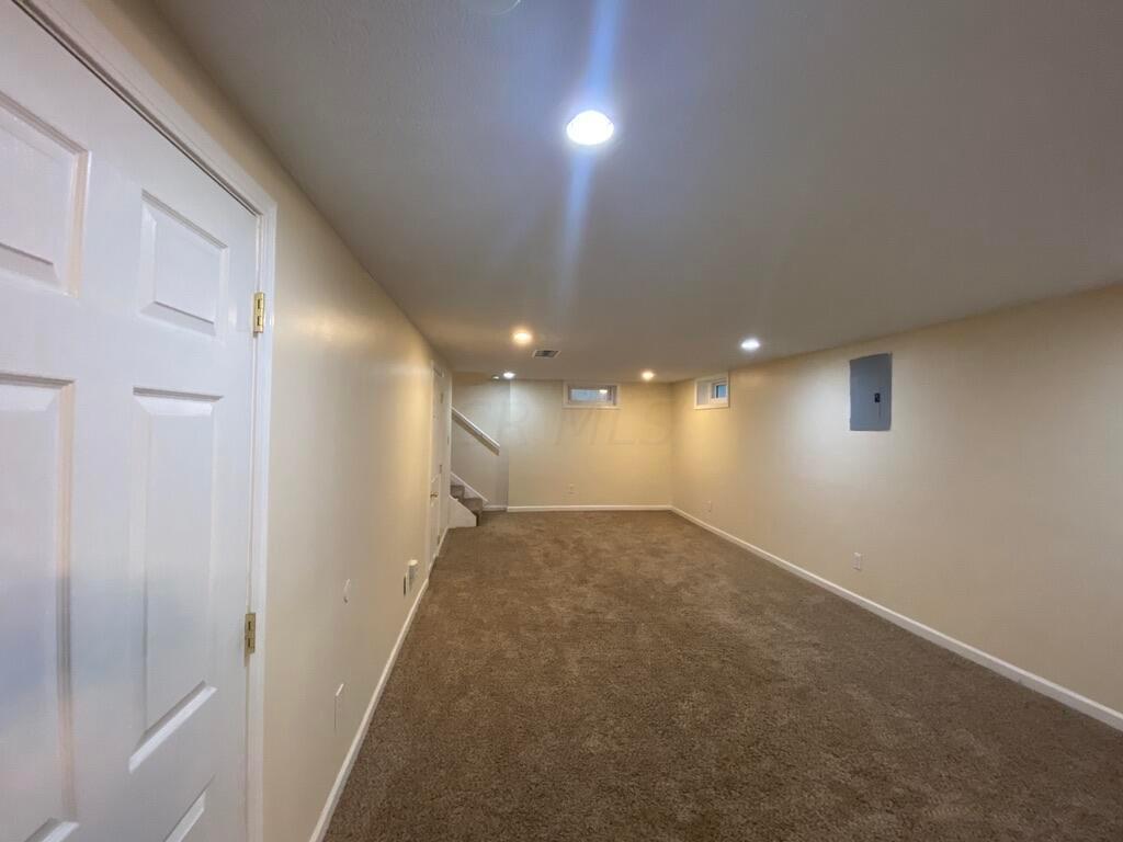 3805 Atkinson Road Columbus, OH 43232 - Photo 16 of 23 Gallery Image 16