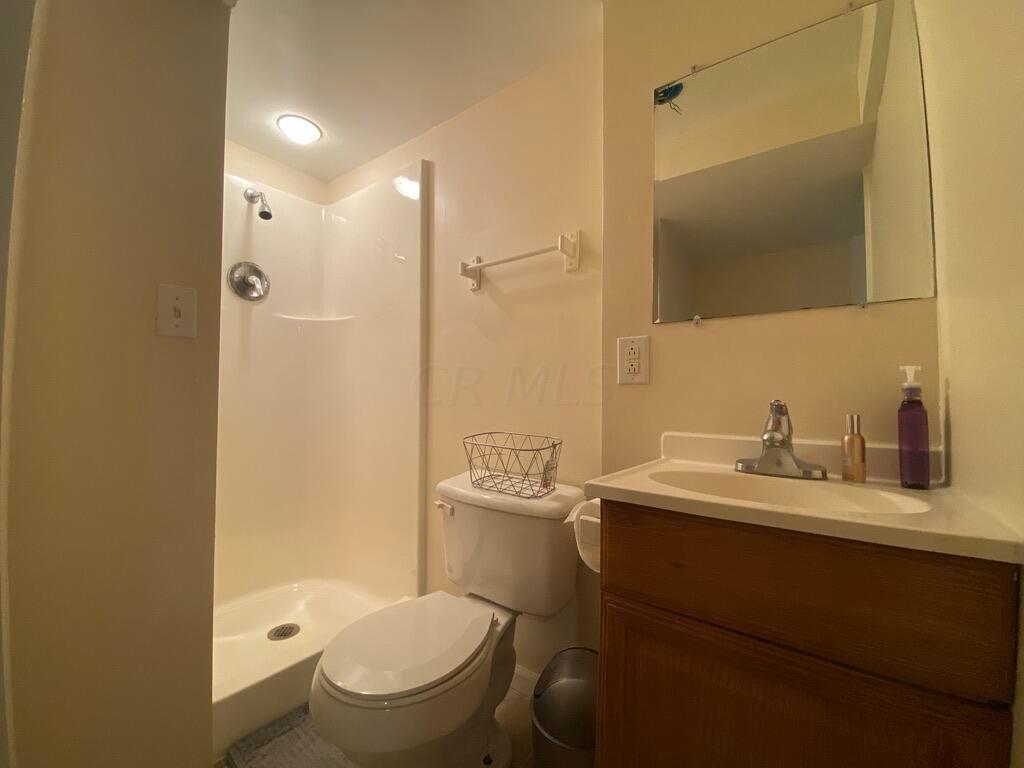 3805 Atkinson Road Columbus, OH 43232 - Photo 17 of 23 Gallery Image 17