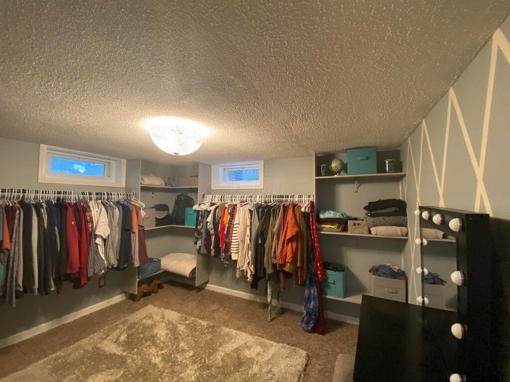 3805 Atkinson Road Columbus, OH 43232 - Photo 18 of 23 Gallery Image 18