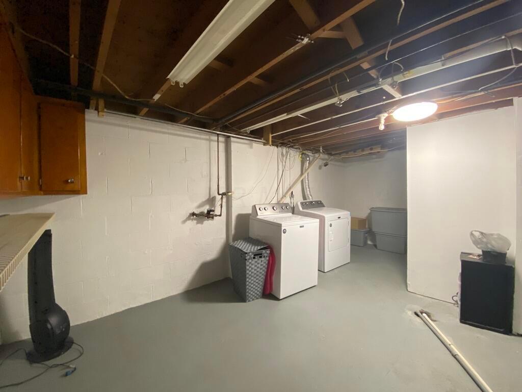 3805 Atkinson Road Columbus, OH 43232 - Photo 19 of 23 Gallery Image 19