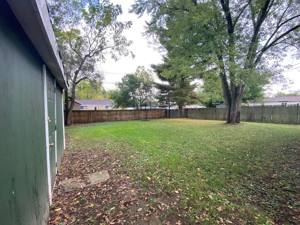 3805 Atkinson Road Columbus, OH 43232 - Photo 20 of 23 Gallery Image 20