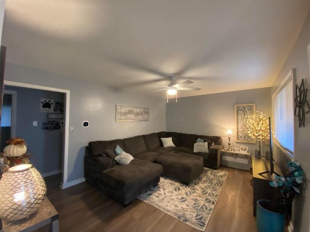 3805 Atkinson Road Columbus, OH 43232 - Photo 2 of 23 Gallery Image 2