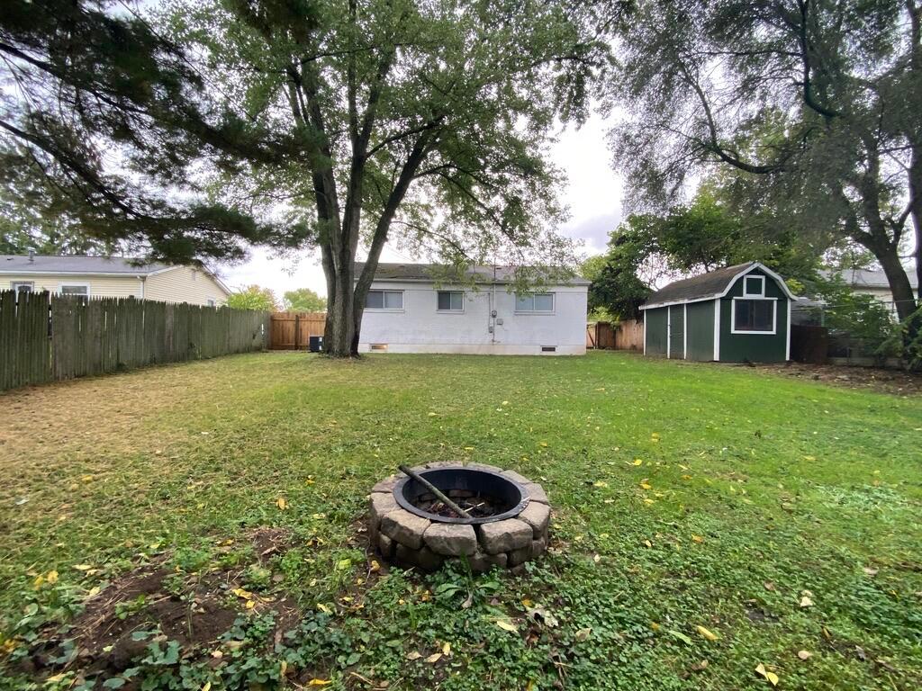 3805 Atkinson Road Columbus, OH 43232 - Photo 21 of 23 Gallery Image 21