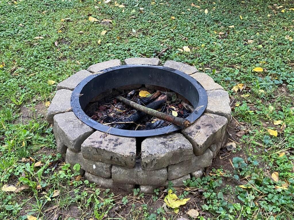 3805 Atkinson Road Columbus, OH 43232 - Photo 22 of 23 Gallery Image 22
