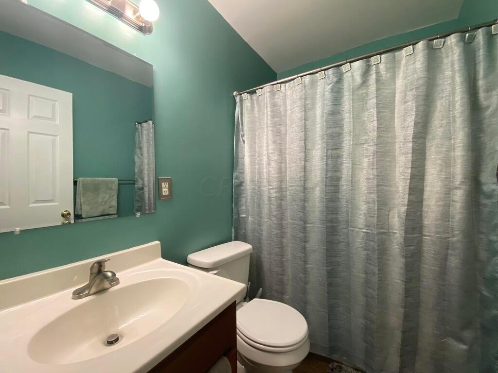 3805 Atkinson Road Columbus, OH 43232 - Photo 23 of 23 Gallery Image 23