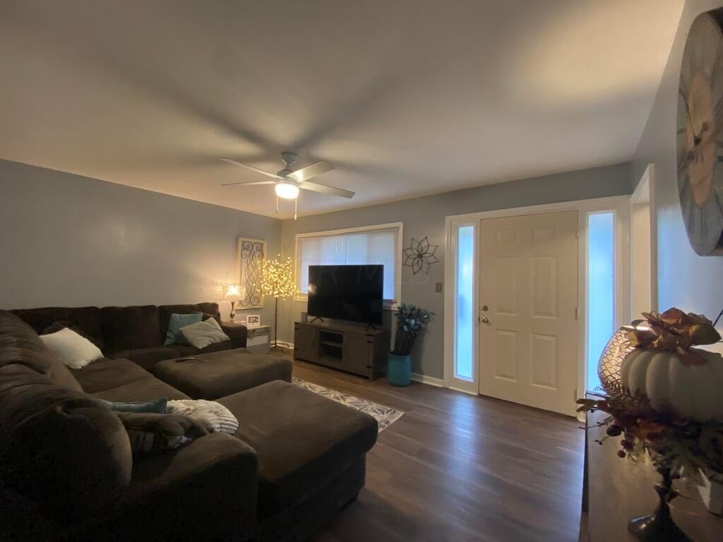 3805 Atkinson Road Columbus, OH 43232 - Photo 3 of 23 Gallery Image 3