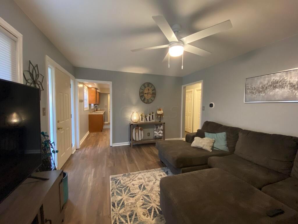 3805 Atkinson Road Columbus, OH 43232 - Photo 4 of 23 Gallery Image 4