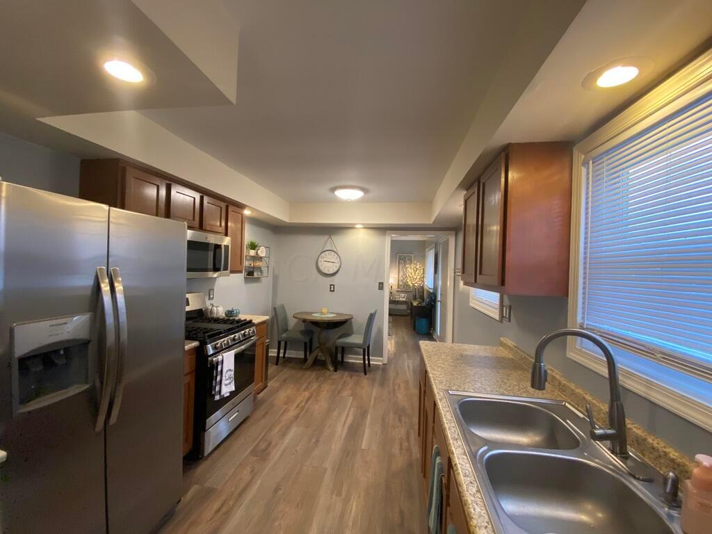 3805 Atkinson Road Columbus, OH 43232 - Photo 7 of 23 Gallery Image 7