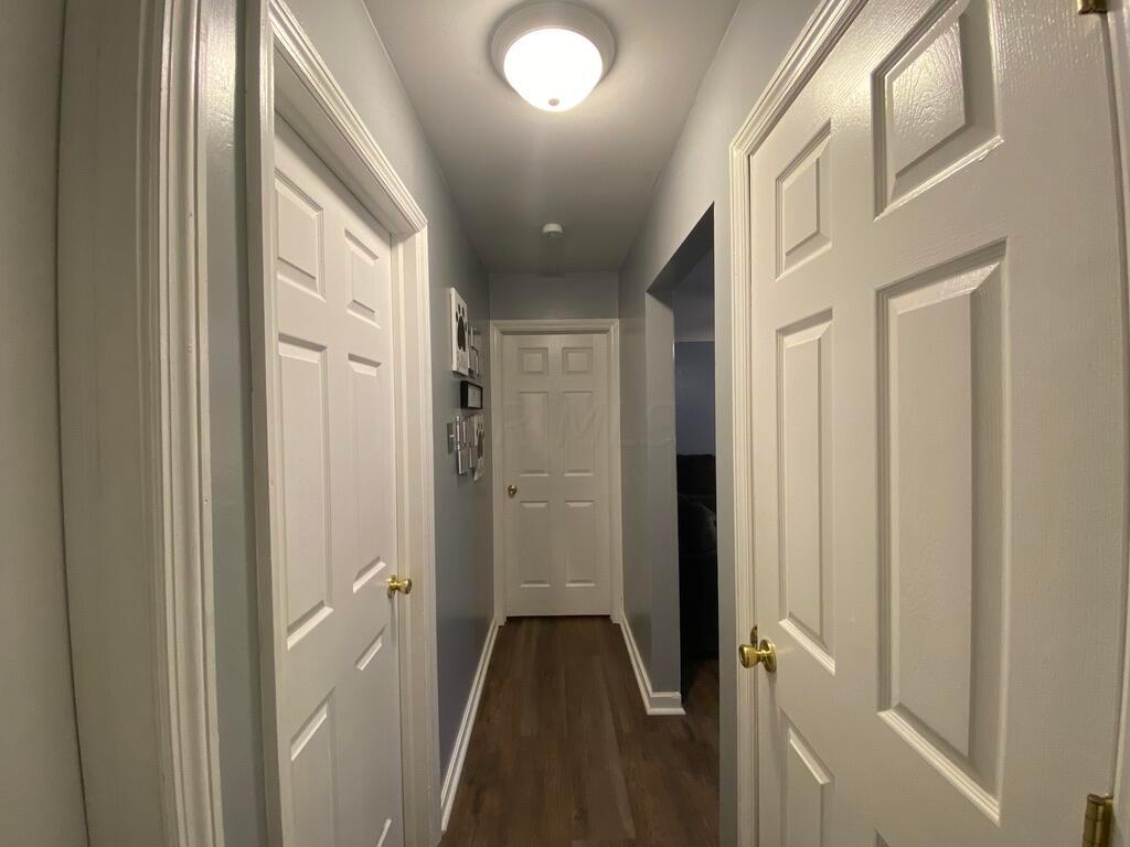 3805 Atkinson Road Columbus, OH 43232 - Photo 8 of 23 Gallery Image 8