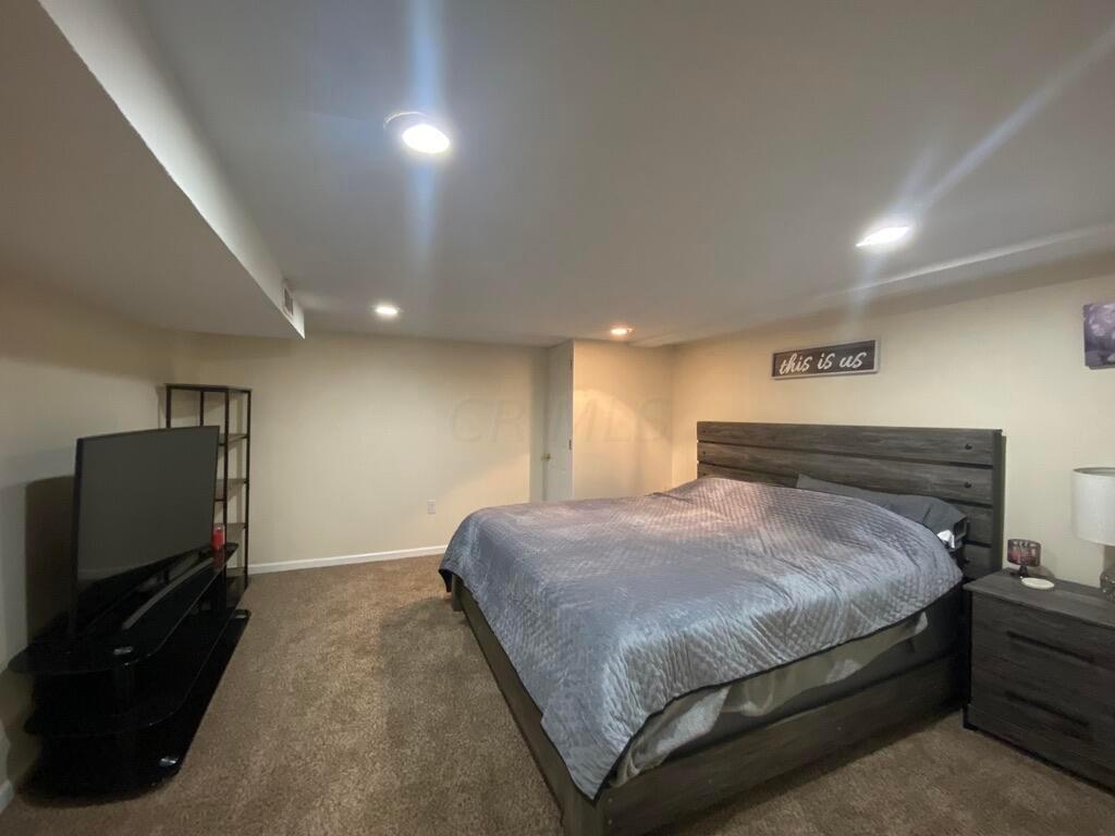 3805 Atkinson Road Columbus, OH 43232 - Photo 9 of 23 Gallery Image 9