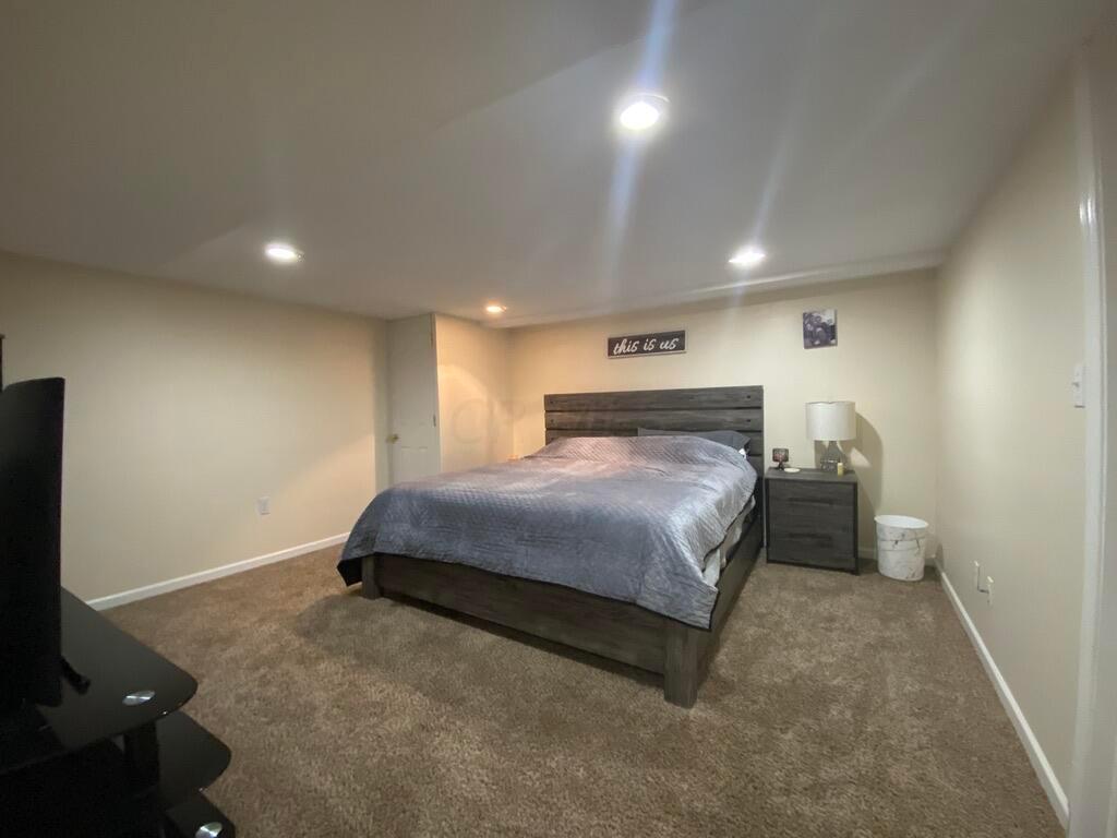 3805 Atkinson Road Columbus, OH 43232 - Photo 10 of 23 Gallery Image 10