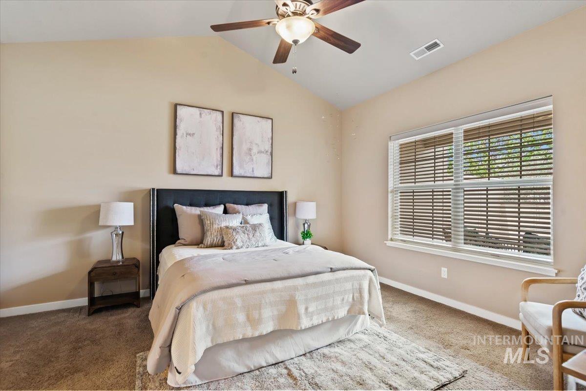 2916 North Cloverdale Road Boise, ID 83713 - Photo 15 of 32