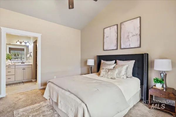 $450,000 | 2916 North Cloverdale Road, Boise, ID 83713