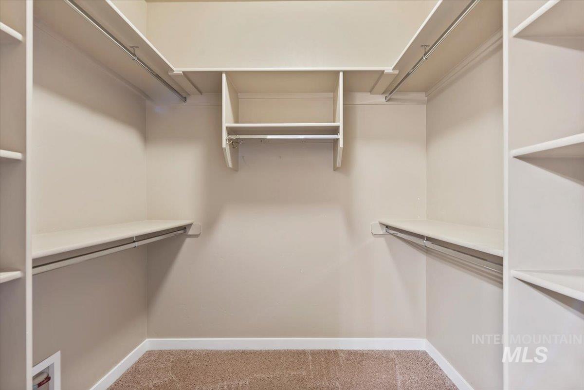 2916 North Cloverdale Road Boise, ID 83713 - Photo 19 of 32