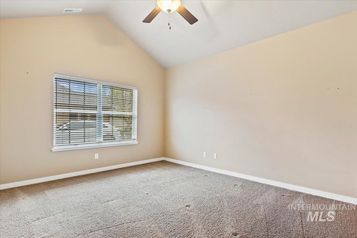 2916 North Cloverdale Road Boise, ID 83713 - Photo 20 of 32