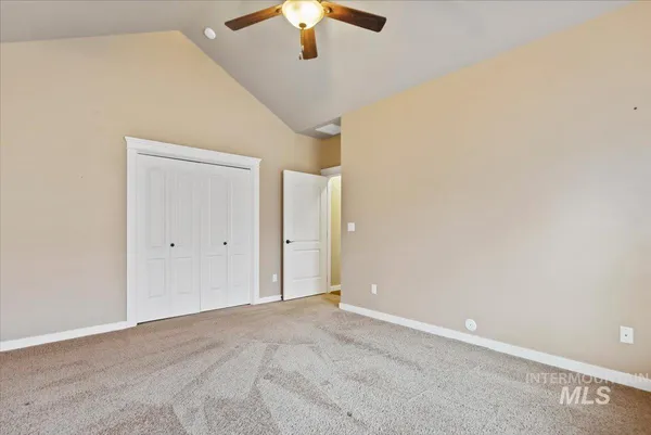 $450,000 | 2916 North Cloverdale Road, Boise, ID 83713