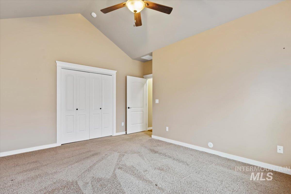 2916 North Cloverdale Road Boise, ID 83713 - Photo 21 of 32