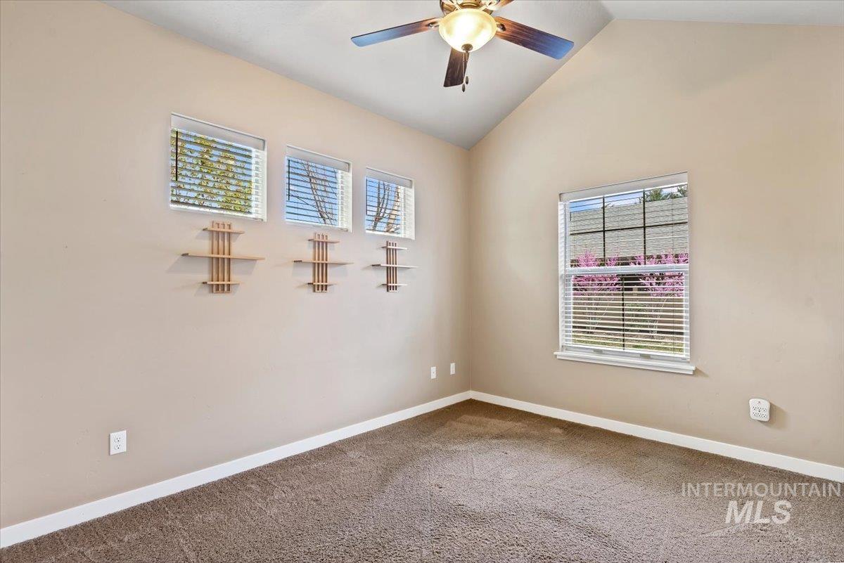 2916 North Cloverdale Road Boise, ID 83713 - Photo 22 of 32