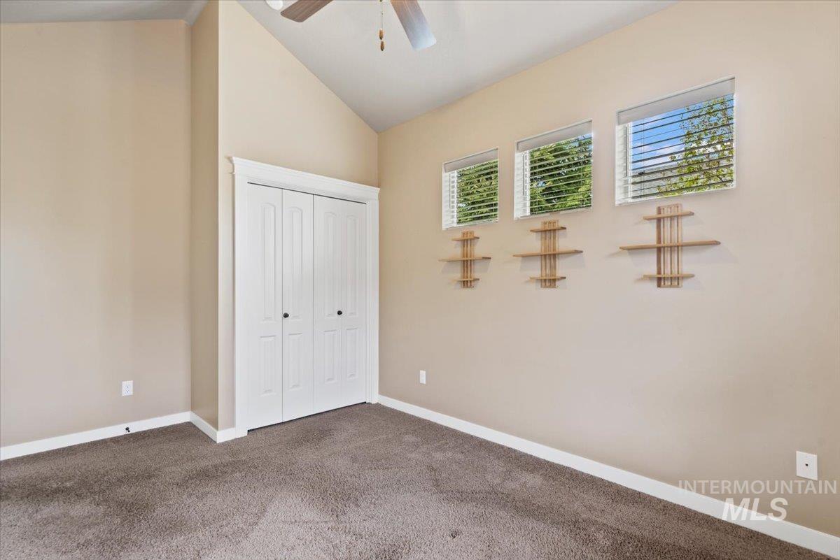 2916 North Cloverdale Road Boise, ID 83713 - Photo 23 of 32