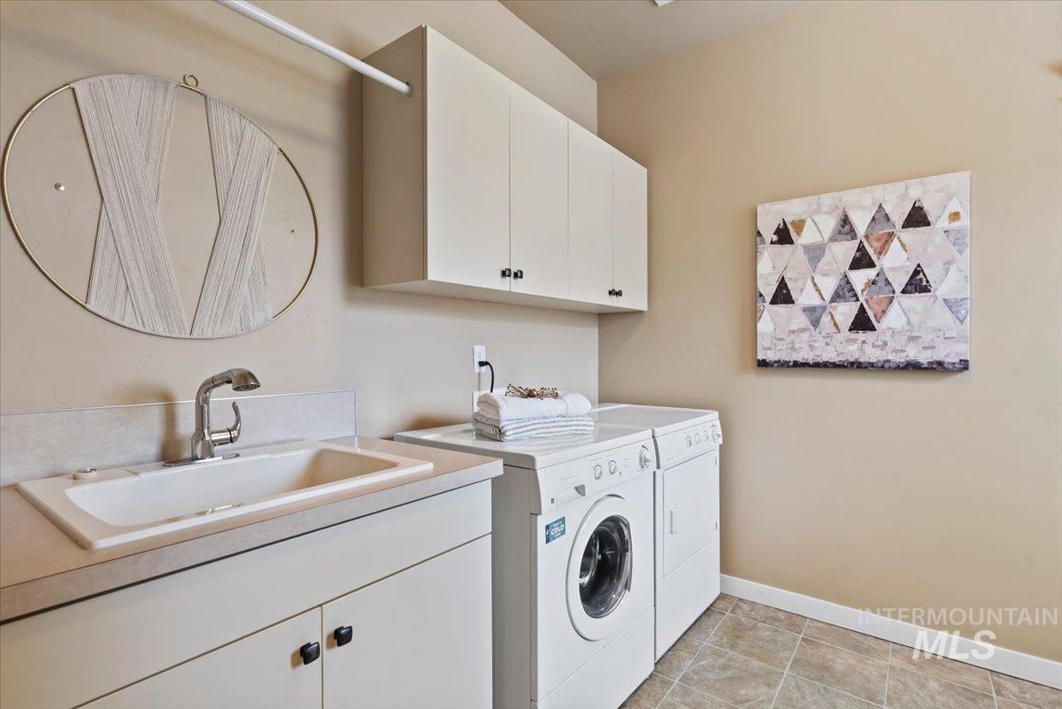 2916 North Cloverdale Road Boise, ID 83713 - Photo 25 of 32