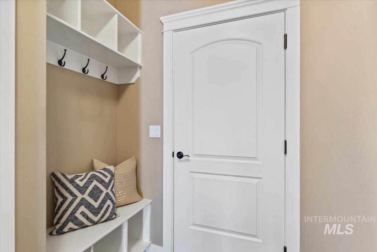 2916 North Cloverdale Road Boise, ID 83713 - Photo 26 of 32