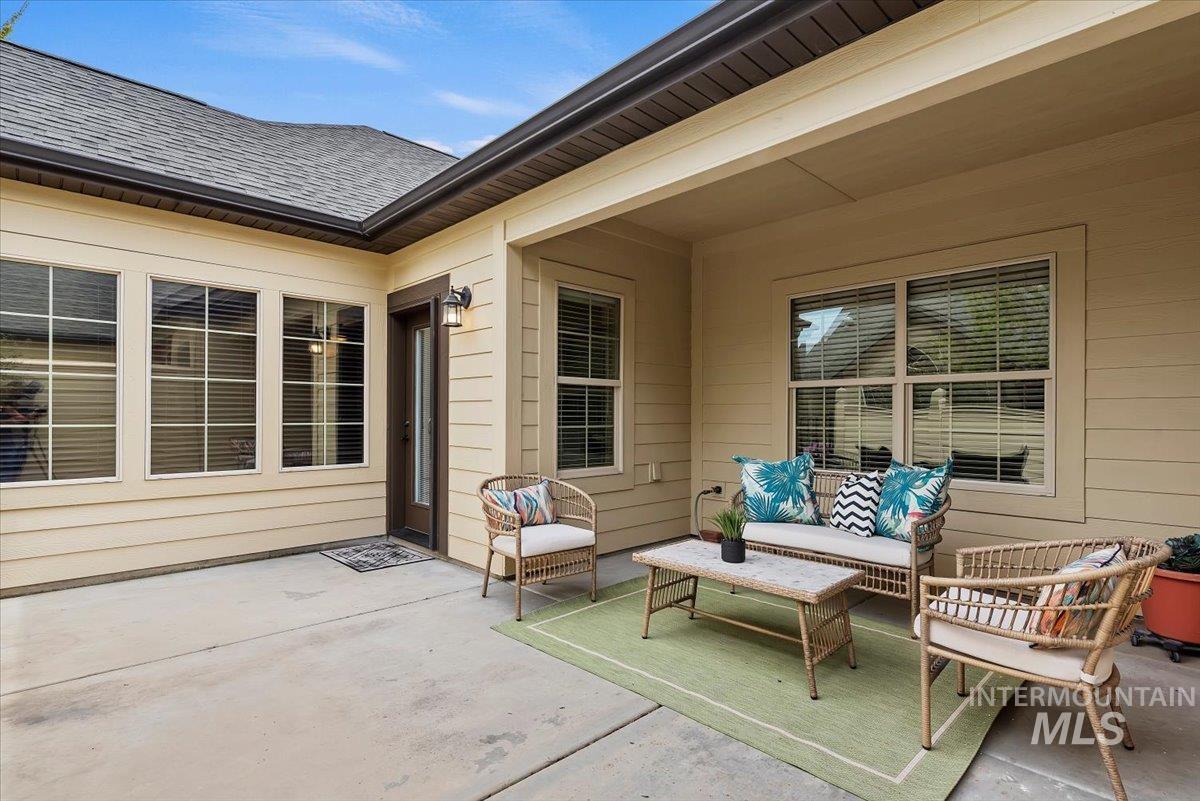 2916 North Cloverdale Road Boise, ID 83713 - Photo 27 of 32