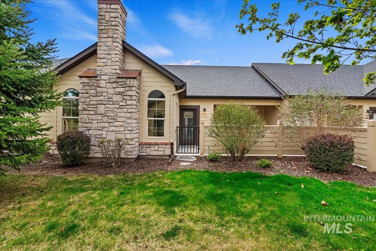 2916 North Cloverdale Road Boise, ID 83713 - Photo 29 of 32