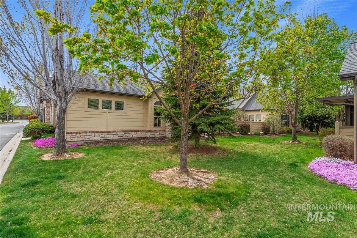 2916 North Cloverdale Road Boise, ID 83713 - Photo 30 of 32