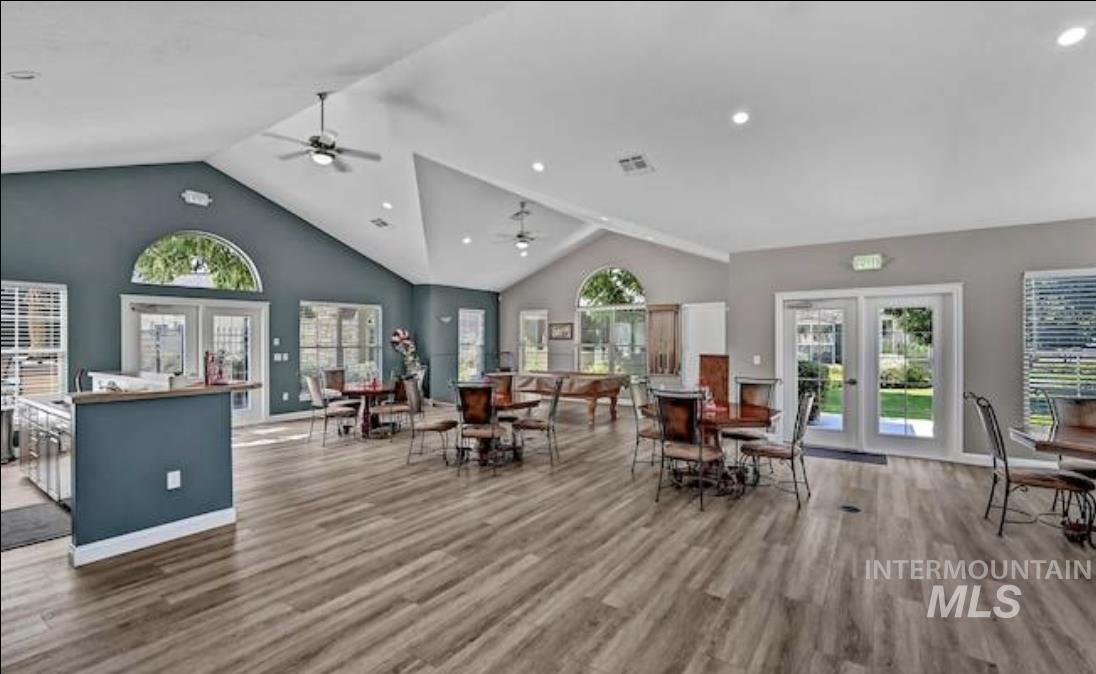 2916 North Cloverdale Road Boise, ID 83713 - Photo 32 of 32