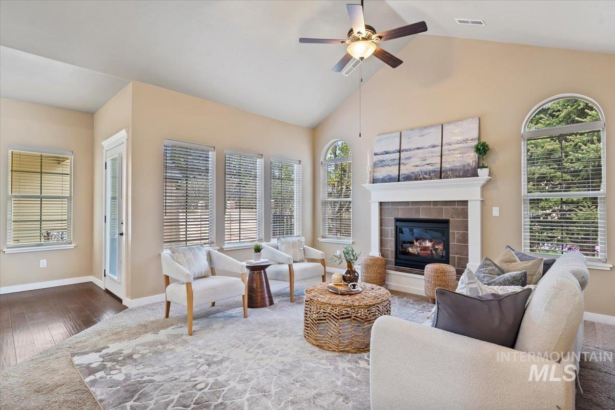 2916 North Cloverdale Road Boise, ID 83713 - Photo 7 of 32