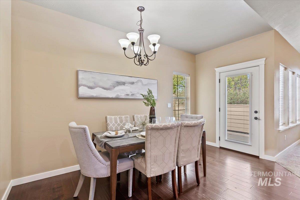 2916 North Cloverdale Road Boise, ID 83713 - Photo 9 of 32