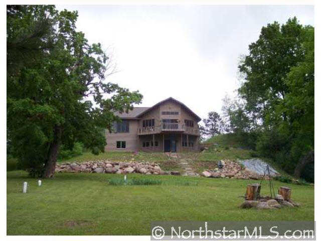 2884 19 1/2 Street Rice Lake, WI 54868 - Photo 1 of 10