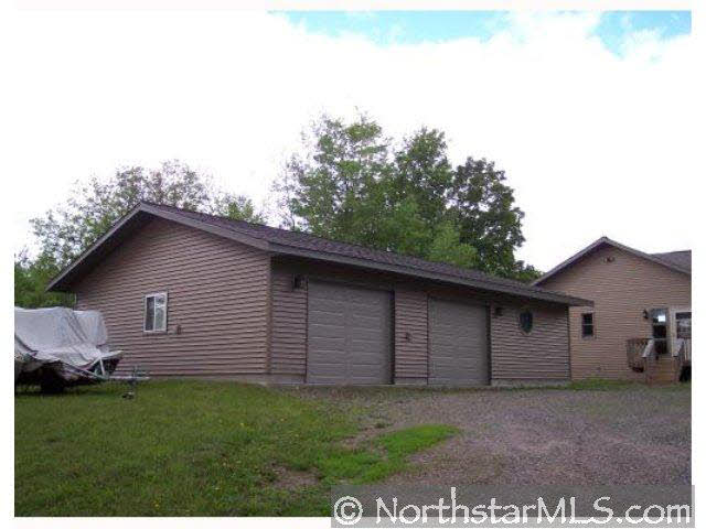 2884 19 1/2 Street Rice Lake, WI 54868 - Photo 2 of 10