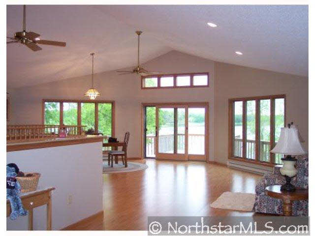 2884 19 1/2 Street Rice Lake, WI 54868 - Photo 3 of 10
