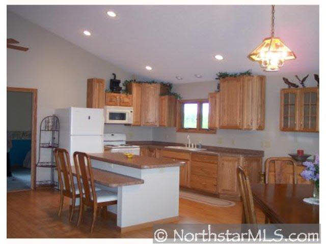 2884 19 1/2 Street Rice Lake, WI 54868 - Photo 4 of 10
