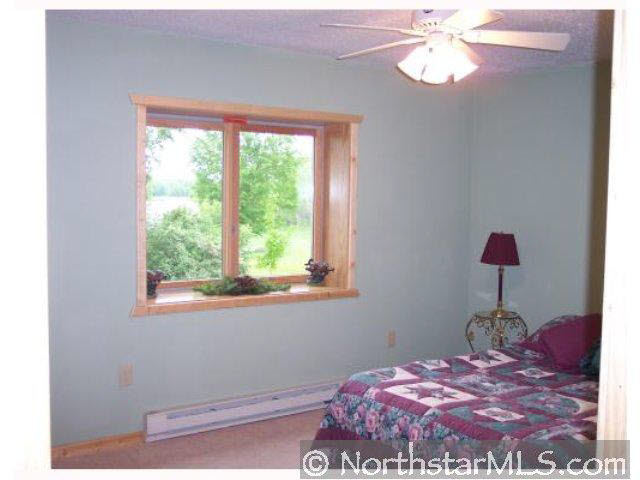 2884 19 1/2 Street Rice Lake, WI 54868 - Photo 7 of 10