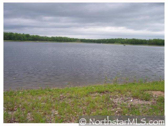 2884 19 1/2 Street Rice Lake, WI 54868 - Photo 8 of 10