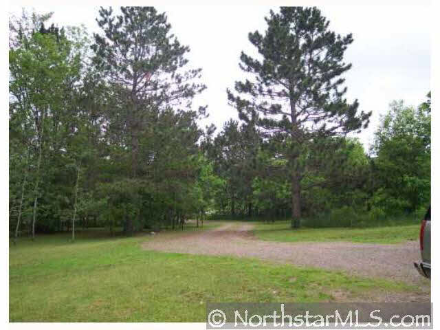 2884 19 1/2 Street Rice Lake, WI 54868 - Photo 10 of 10
